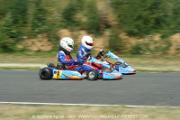 layrac-04062006 1046